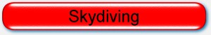 Skydiving